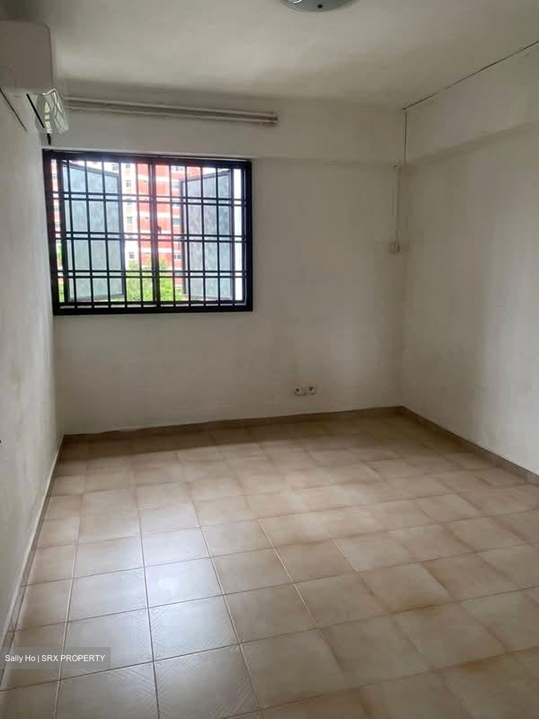Blk 401 Harmony View (Hougang), HDB 4 Rooms #593249481